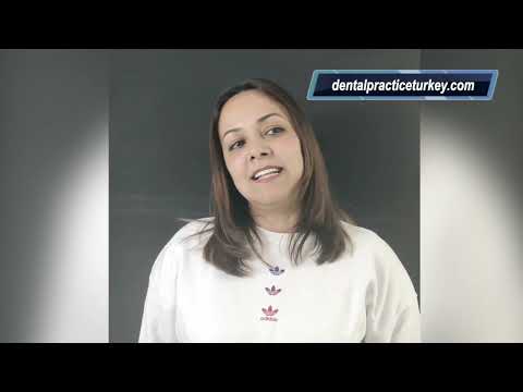Videos from Dental Practice Turkey