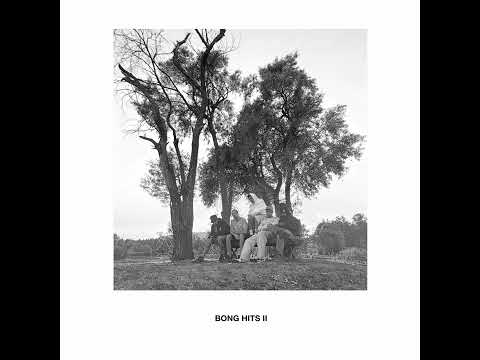 Fosa Común, Drvgs, Ruido - Bong Hits II (Disco completo)