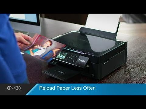 epson printer drivers nx215 epson printer drivers nx215