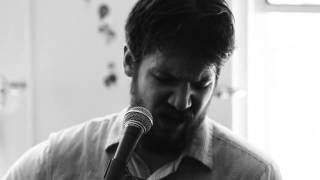 Blake Mills - Don&#39;t Tell Our Friends About Me (Rehearsal Video)