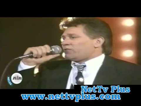 Milos Bojanic - Ne zovite doktore - (Live) - NetTv Plus Music
