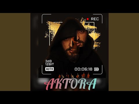 AKTORA