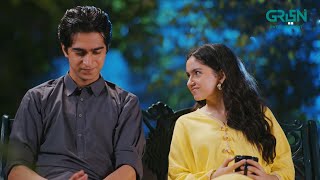 Download lagu Tum Karoge Mujhse Shadi..?? #ainaasif #ahmedrafique #shortvideo #maa #multiverseentertainment mp3 Download lagu Tum Karoge Mujhse Shadi..?? #ainaasif #ahmedrafique #shortvideo #maa #multiverseentertainment mp3