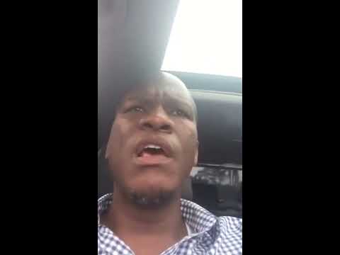 Sbali KaFelix Hlophe Ungenaphi Wena