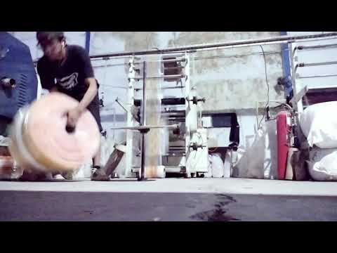 Koil feat ahmad dhani Kenyataan dalam dunia Fantasy