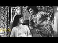 HQ Dharmam Enge Super Hit Tamil Movie Songs Dasarathanpt Gmail Com