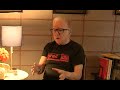 Mitch Easter interview
