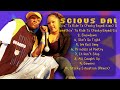 The Conscious Daughters Essential Tracks Of The Year Leading Hits Playlist Core