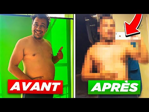 download lagu mp3 mp4 Thekairi78, download lagu Thekairi78 gratis, unduh video klip Thekairi78