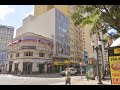https://www.youtube.com/watch?v=x6rNbTm-3b8