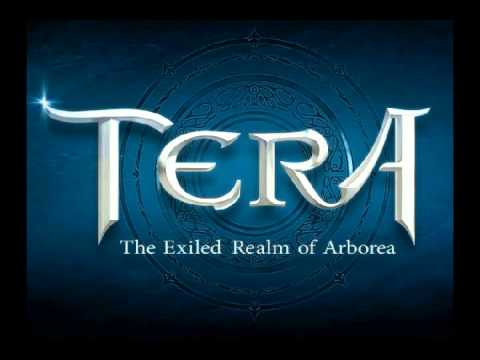 Tera Online OST - Field Music: Ambience 28