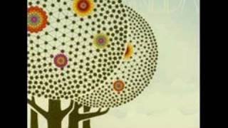 Music video thumbnail preview for oneida - heavenly choir by Oneida