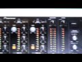 DJM 5000 PIONEER FIRST VIEW 11TH AUG 2009