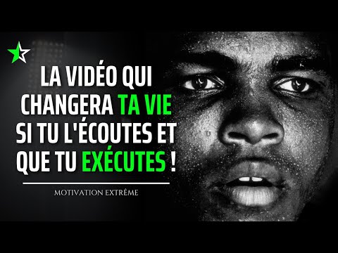 THE MOST INSPIRING VIDEO!