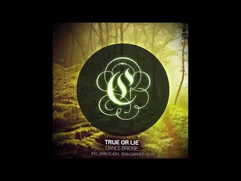 Dance Bridge - True Or Lie (Original Mix)