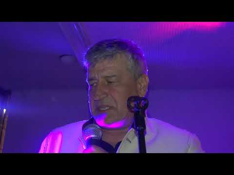 "TiiHerts" - Kalamees