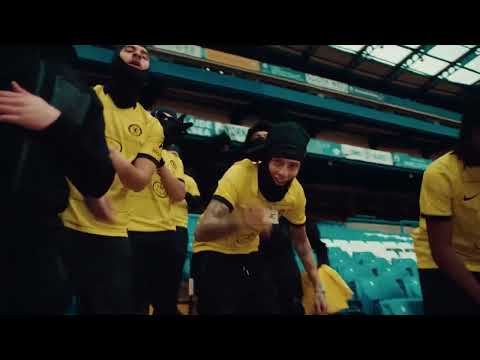 [FREE] Central Cee x Luciano x Headie One UK Drill Type Beat - "TELL ME"