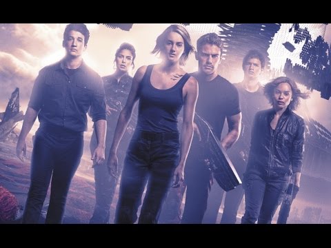 download lagu mp3 mp4 Aliance Film, download lagu Aliance Film gratis, unduh video klip Aliance Film