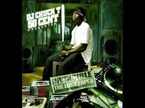 50 Cent - Wanna Lick (feat. Lil' Kim)