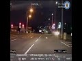 Porsche driver jailed over 112mph pursuit