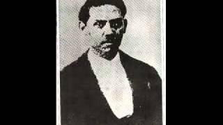 LOS ALEGRES DE TERAN    Joaquin Murrieta  ( corrido )