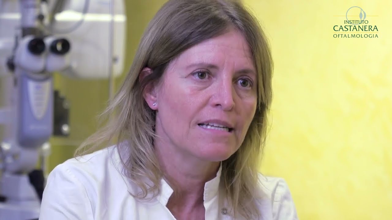 Laura Broc Iturralde-2