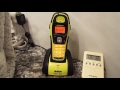 Telephones Ringing 1 14 2017 Line 1