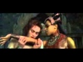 Static X - So Cold (Queen of the Damned Soundtrack ...