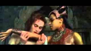 Static X - So Cold (Queen of the Damned Soundtrack)