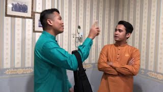 Download lagu ACAPELLA FAIL MAHLIGAI KASIH, SAMPAI SUDAH TAK DAPAT mp3