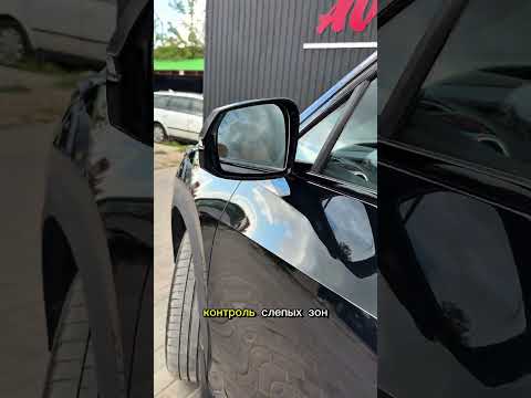 фото geely boyue l 0