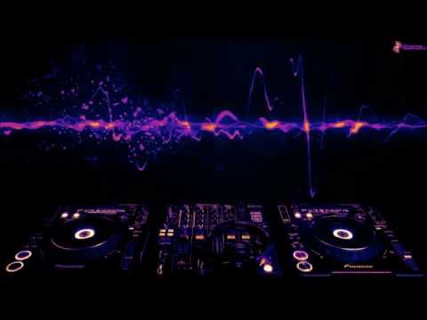 Sexy and i Know It vs Reload by FranMG Dj