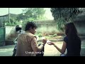D'wapinz Band - Berharap Kau Setia (Official Music Video)