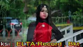 Download lagu Putri Chantika - BIALAH [ ] Lagu Minang Terbaru mp3