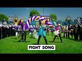 KIDZ BOP 30 Commercial