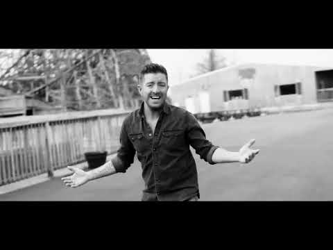 Billy Gilman - Roller Coaster (Official Music Video)