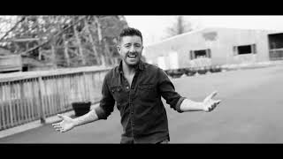 Billy Gilman - Roller Coaster (Official Music Video)