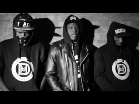 LEXUS P EXTRA MILE (PROD BY MCCOY)