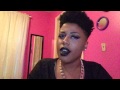 KEVIN GATES - POSED TO BE IN LOVE ...