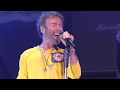 Paul Rodgers   All right Now & Wishing Well