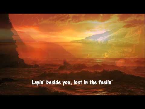 download lagu mp3 mp4 Barry Manilow Somewhere In The Night, download lagu Barry Manilow Somewhere In The Night gratis, unduh video klip Barry Manilow Somewhere In The Night