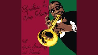 Let It Snow| Let It Snow| Let It Snow