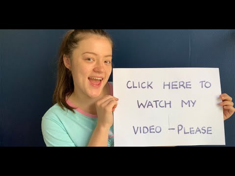 Video placeholder