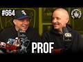 Prof on Mastering Social Media, Minneapolis Political Climate, Career Growth, 2Slimey & More