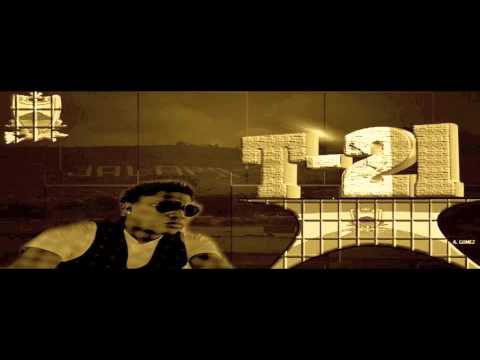 BESARE SUS LABIOS YETO-316 ROMANTIC STYLE