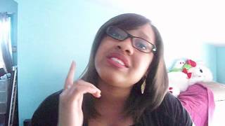 My Version of Love Sets You Free by Kelly Price and Friends