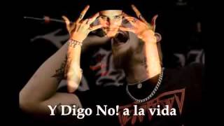 Shining   FFF sub español