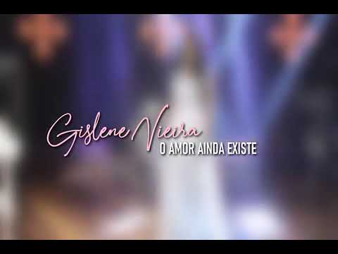 Girlene Vieira Queiroz