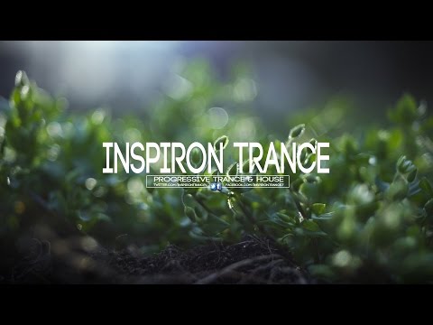 Kyau & Albert - Falling Anywhere (20 Years Remix)