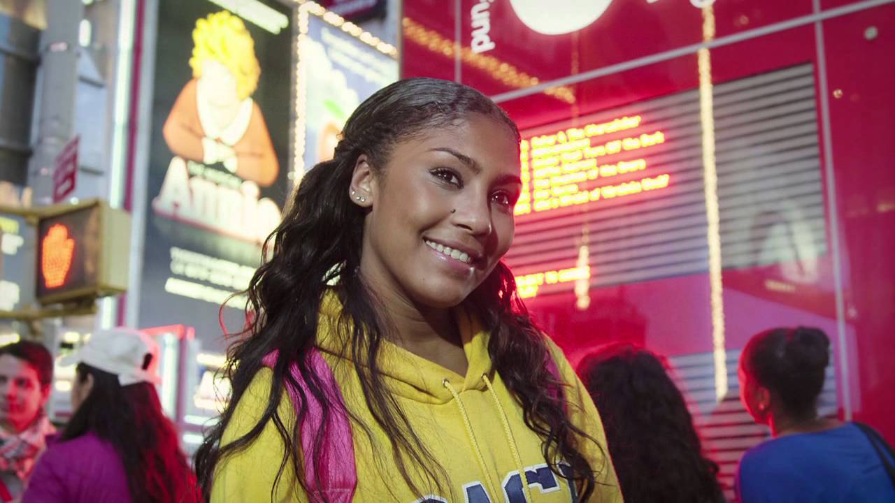 Why Study Business at Pace University?